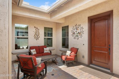 2892EDerringerWay-003