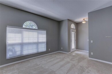 9817 Simeon Dr, Land O Lakes, FL 34638 - photo 3