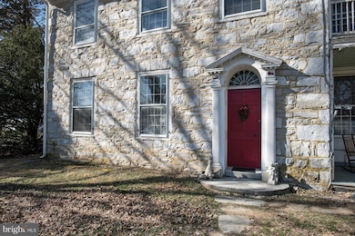 11212 Mapleville Rd, Smithsburg, MD 21783 - photo 2