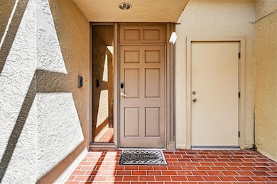 14142 E Cabana St unit 6, Corpus Christi, TX 78418 - photo 5