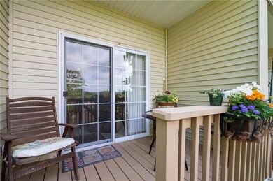 2424 Steeplechase Dr unit 14, Macungie, PA 18062 - photo 4