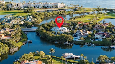 6968 SE Harbor Cir, Stuart, FL 34996 - photo 2