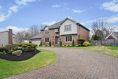 34 Phillips Beach Ave, Swampscott, MA 01907 - photo 2