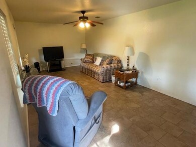 560 Green Acres Rd, Weatherford, TX 76088 - photo 6