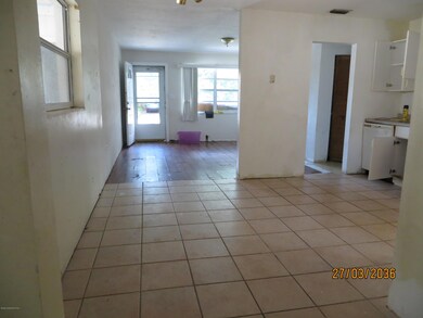 1456 Stanley Ln, Melbourne, FL 32935 - photo 4