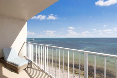 virtual-tour-322975-mls-high-res-image-1