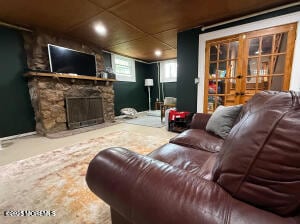 7 Dock St, Toms River, NJ 08753 - photo 4