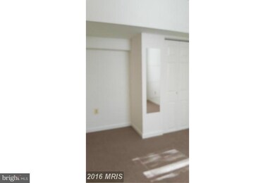 1142 N Stuart St unit I, Arlington, VA 22201 - photo 5