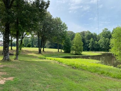 5.43 acres Cr 7802, Jonesboro, AR 72401 - photo 2