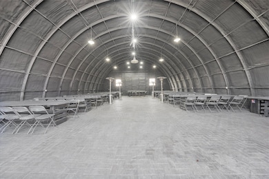 8871 N 5000e Rd, Manteno, IL 60950 - photo 3