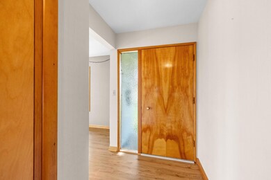 4-web-or-mls-692 SW Colfax Ln, Madras (4