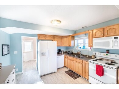 1643 Old Ford Rd, New Albany, IN 47150 - photo 7