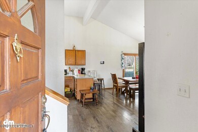 03-Entryway_ELI08184