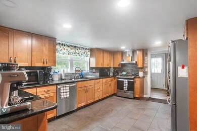 420 Jarman Ave, Galena, MD 21635 - photo 6