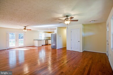 272 Denim Ct, Winchester, VA 22603 - photo 3
