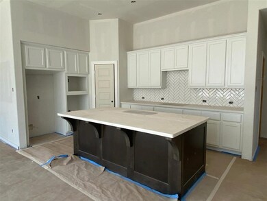 23610 Lively Ferry Ln, Richmond, TX 77469 - photo 4