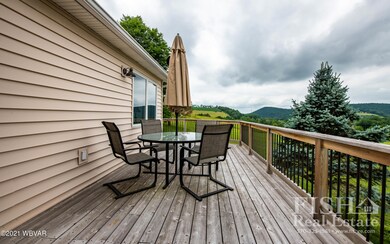 200 Taylor Hill Rd, Hughesville, PA 17737 - photo 7