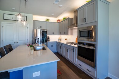 440 Navona Dr, Summerville, SC 29486 - photo 5