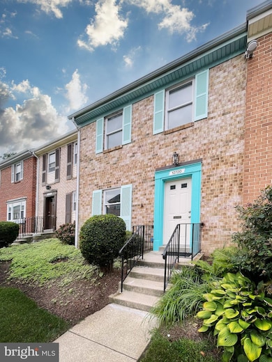 12720 Epping Terrace, Silver Spring, MD 20906 - photo 2