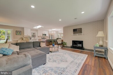 11509 Myer Rd, Mitchellville, MD 20721 - photo 6