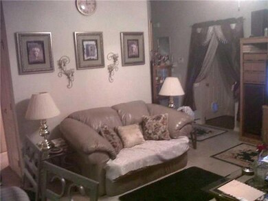 2705 Bayou Carencro Dr, Marrero, LA 70072 - photo 5