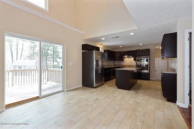 904 Astilbe Way, East Stroudsburg, PA 18301 - photo 7