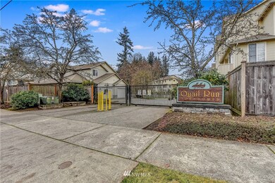 unlisted-address, Everett, WA 98204 - photo 2