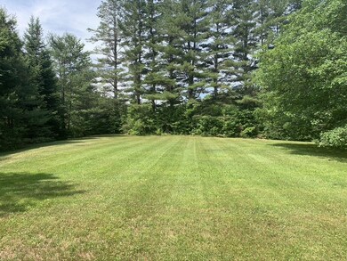 11 Sheldon Hill Rd, Wardsboro, VT 05355 - photo 6