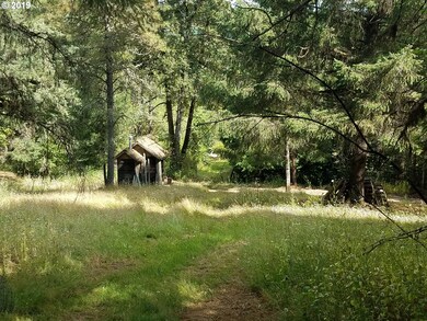 0 Sw S unit 19239721, Gaston, OR 97119 - photo 2