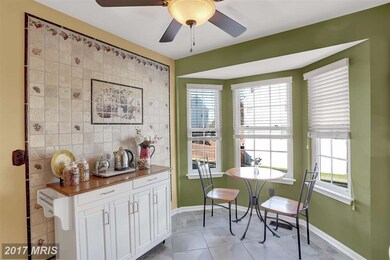 304 Mcdaniel Dr, Purcellville, VA 20132 - photo 5