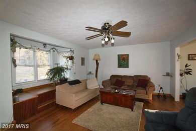 73 Nightingale Ln, Shepherdstown, WV 25443 - photo 4
