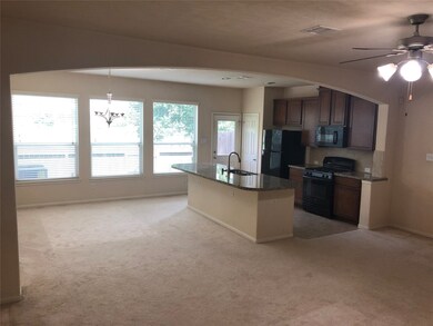 8319 Lamond Ln, Houston, TX 77095 - photo 7