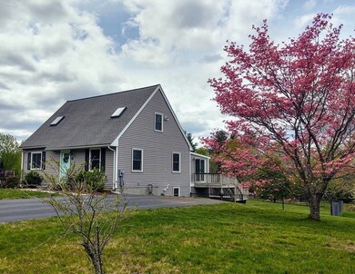 76 Lake St, Uxbridge, MA 01569 - photo 4