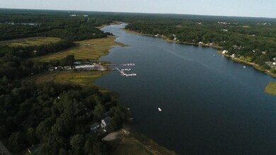 16 Winter St, Wareham, MA 02576 - photo 7