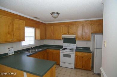 3951 Sterling Pointe Dr unit Ooo5, Winterville, NC 28590 - photo 4