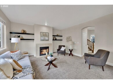 5412 NE 52nd St, Vancouver, WA 98661 - photo 6