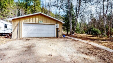 208 Hemler Ln, Kalispell, MT 59901 - photo 5