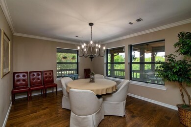 7501 Forest Trail Ct, Weatherford, TX 76085 - photo 5