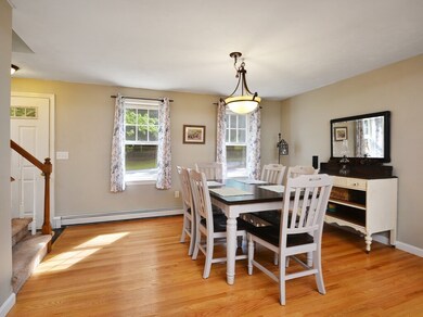 76 Lea Ave, Northbridge, MA 01534 - photo 6
