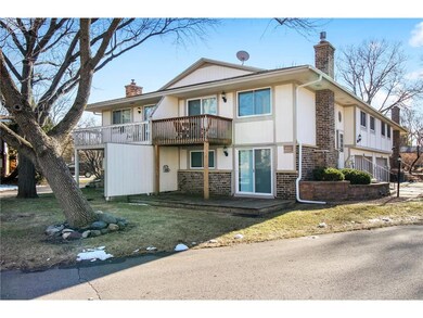 3 Exterior_MLS