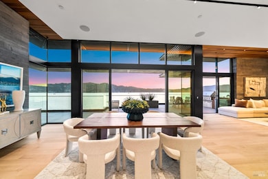 46 Cliff Rd, Belvedere Tiburon, CA 94920 - photo 3