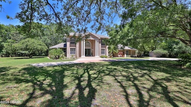 1925 Spruce Creek Circle North-1