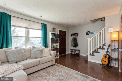 540 Burlington Ct, Edgewood, MD 21040 - photo 5