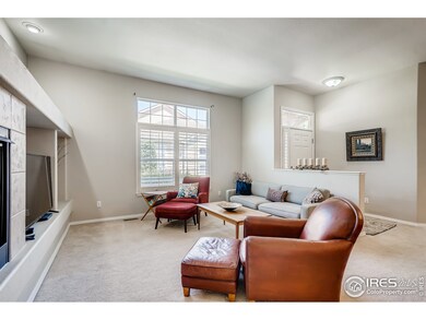 12791 Jackson St, Thornton, CO 80241 - photo 5