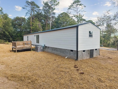 533 Townsend Rd, Rocky Face, GA 30740 - photo 7