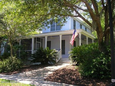 IS9dklryu0jd370000000000