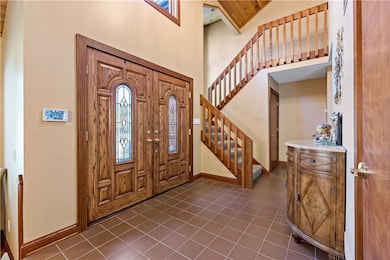 191 Meadowfield Ln, Clairton, PA 15025 - photo 3