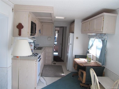 234 & 224 Lantern Loop unit 300 & 301, Hartsel, CO 80449 - photo 6