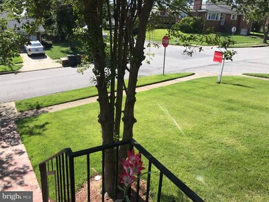 4200 21st Ave, Temple Hills, MD 20748 - photo 2