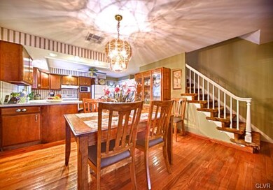 1915 E Tremont St, Allentown, PA 18109 - photo 7